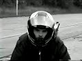 street bike stunts video yamaha r1 suzuki gsxr