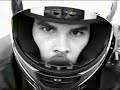 street bike stunts video yamaha r1 suzuki gsxr