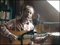 Our Summer Is Gone S-Folker-J Original