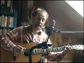 Our Summer Is Gone S-Folker-J Original
