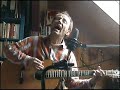 Our Summer Is Gone S-Folker-J Original