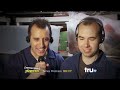 Impractical Jokers: Best Friends