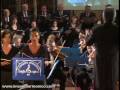 Orchestra L\ Orchestra L\