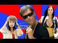 HOT GIRLS & J-BIZZLE SAY NO TO FUR! : NMS Ep#5
