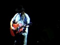James McMurtry @ the Granada Theater