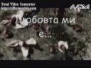 Skillet - Whispers In The Dark bg subs