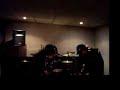 Peter Punk cover by Okasis + Blopper xD