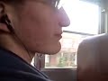 School bus 4