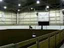 Kyle at Western Fair