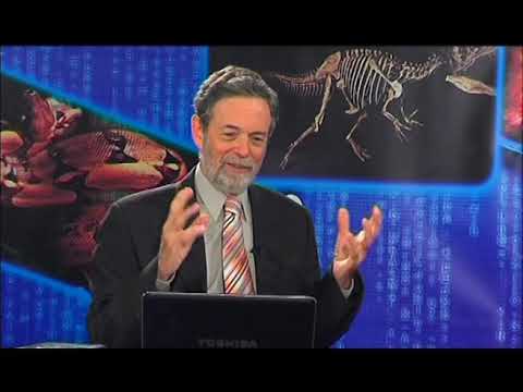 Shocking Find! – Dinosaurs found to be living recently (Mark Harwood)