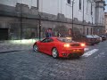 F430 & Gallardo SE F430 & Gallardo SE