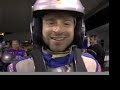 FanHouse Goes for a Ride With Dale Earnhardt Jr. FanHouse Goes for a Ride With Dale Earnhardt Jr.