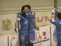 Golo de Cacau (�quei Barcelos)