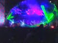 tool-2007-nz-big-day-out-lateralus-complete-song.html