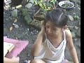 playing kidz.avi