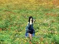 final fantasy viii i dont wanna miss a thing aerosmith