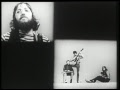 Ferre Grignard - ring ring I've got to sing 1966