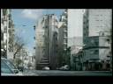 Bco hipotecario Mazinger Bco hipotecario Mazinger