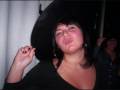 videos de all about me..