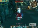 105hp RtMo Blade Aatxe Solo