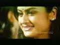 tamil song tamil song
