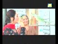 maaye ne maaye -hans raj hans song