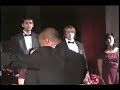 The Twelve Days of Christmas - Edison High School Chamber Singers The Twelve Days of Christmas - Edison High School Chamber Singers