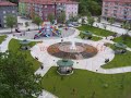 Tokat Yoresi Halaylar - Tersbico Halayi Tokat Yoresi Halaylar - Tersbico Halayi
