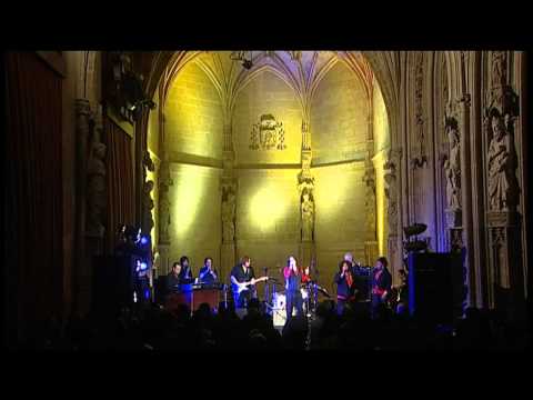 video_img