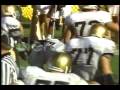 Florida State Seminoles Peter Boulware Florida State Seminoles Peter Boulware