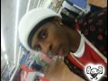 Swagg ^ Click In Wally World Swagg ^ Click In Wally World