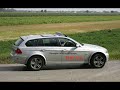 cars spyes photos
