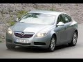 Cars spyes photos