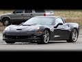 cars spyes photos