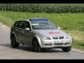 Cars spyes photos