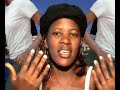 Emily Nyaimbo : Fagilia To Ipar Odi!! Emily Nyaimbo : Fagilia To Ipar Odi!!