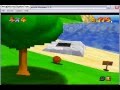 Super-Mario-64-Chara