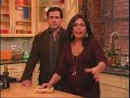 steve carrell and rachael ray