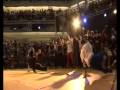 IBE 2008 DVD korea/Japan vs Europe part 1