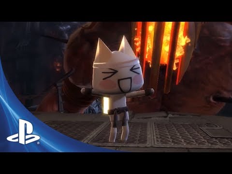 YouTube Preview Image