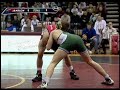 145: Toal (Troy Christian) v. Jameson (Fitch) - Part 2 145: Toal (Troy Christian) v. Jameson (Fitch) - Part 2