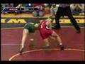 145-Toal-Troy-Christ