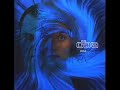 DBA - Spectrum DBA - Spectrum