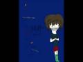 videos de KATEH-CHAN SINGS AGAIN~