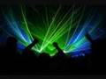 Headhunterz - The Power of the Mind (FULL)