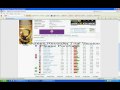 Free Online Soccer Games