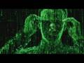 DJ Furax vs Redshark- Clubbing To Death (Club Mix)