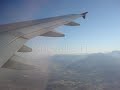 a319-kahramanmara-stanbul-06072007-14-kalk-take-off-.html