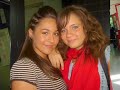 Abschluss 2008 GS� 13.06.2008