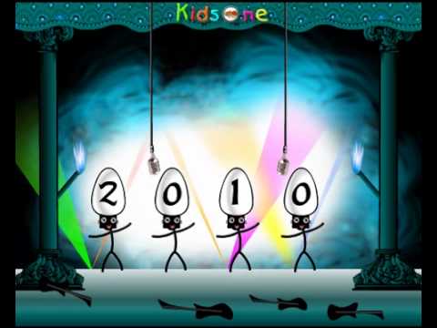 happy, new, year, 2011, years, eve, day, domino, pizza, dominoes, flippy, yellow, pink, white, black, orange, red, youtube, yt, noise, loud, field, color, change, drunk, cat, January, 1st, celebrate, fireworks, art, kinetic, topple, rally, stones, holiday, entertainment, greeting, dump, setup, project, time, kathy, griffin, ansderson, cooper, amazing, cool, awesome, nice, telugu, english, great, best, animation, tv, animation art, drawing, elfen, elfen lied, painting
ёбаныврот!))